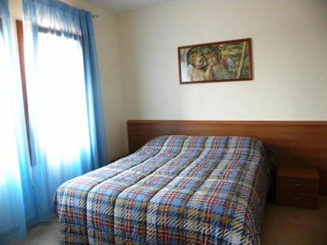 Alloggi Laguna Bed and Breakfast Malcontenta Værelse billede